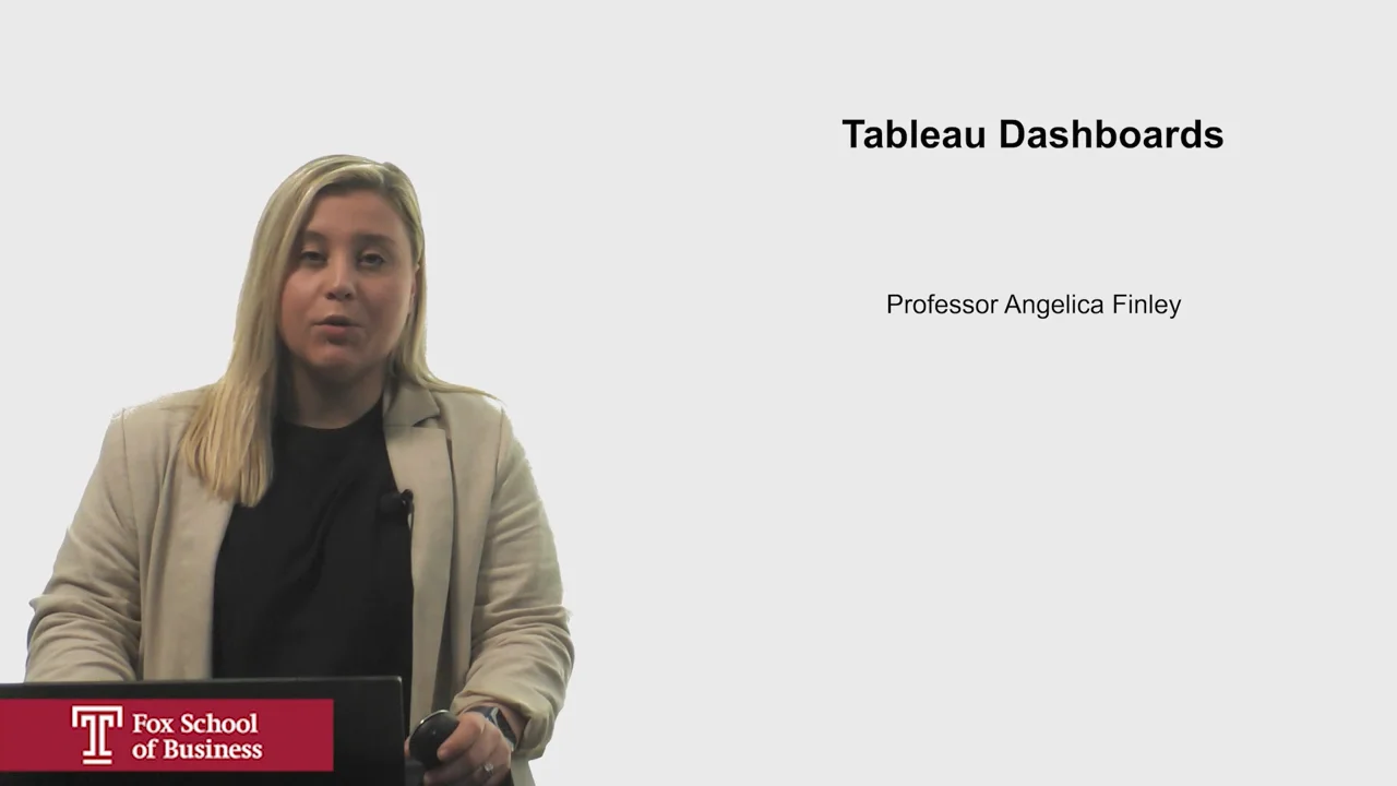 Login to view Tableau Dashboards