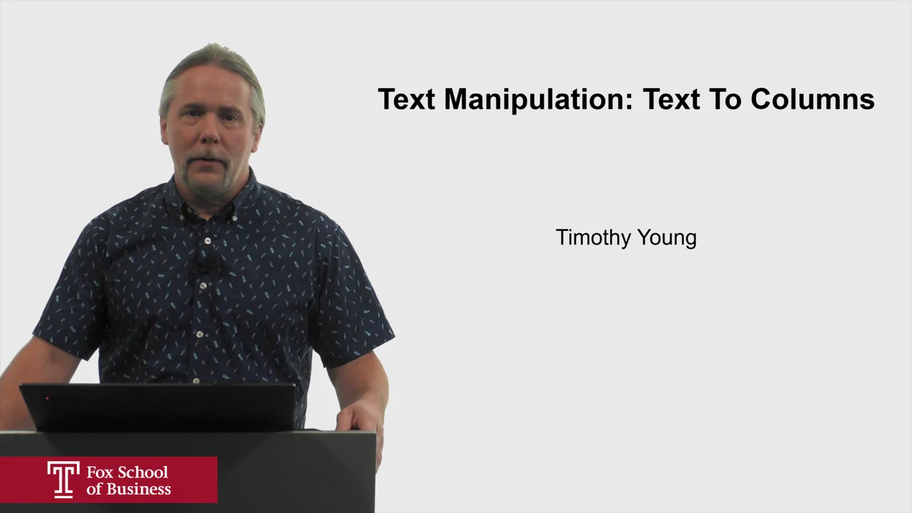 Login to view Text Manipulation