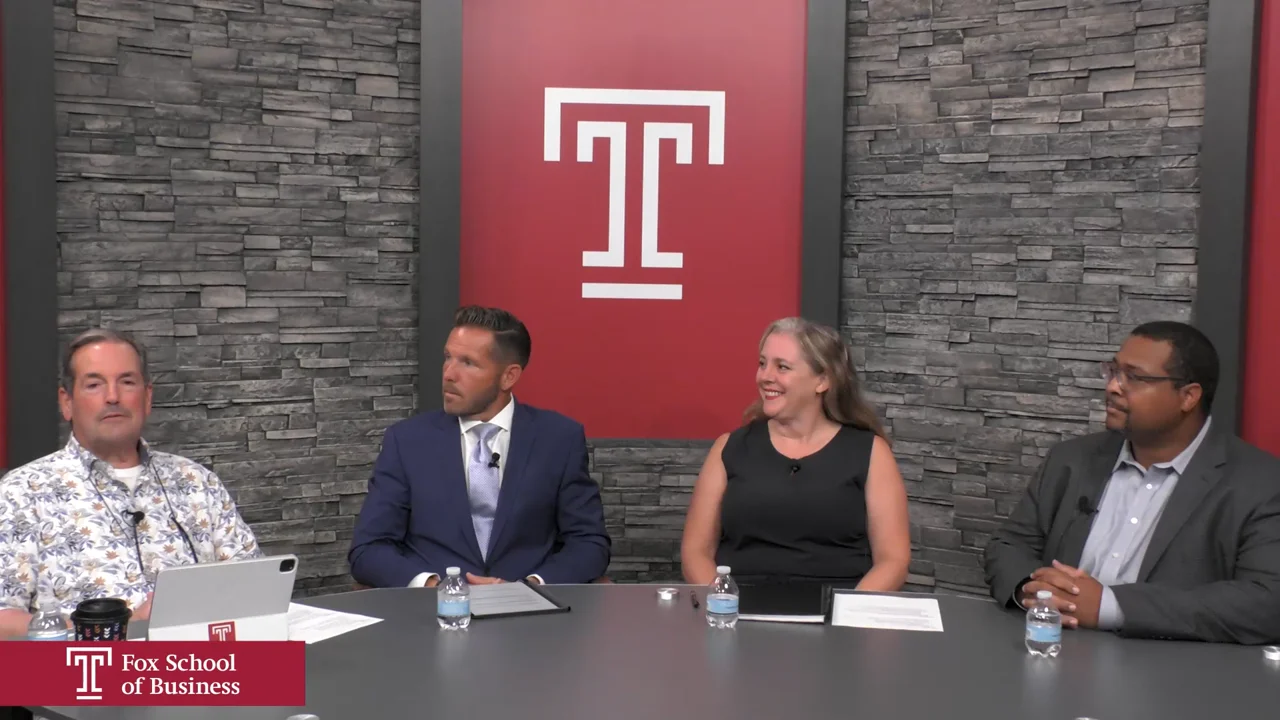 Login to view Walker & Dunlop Interview: Equity
