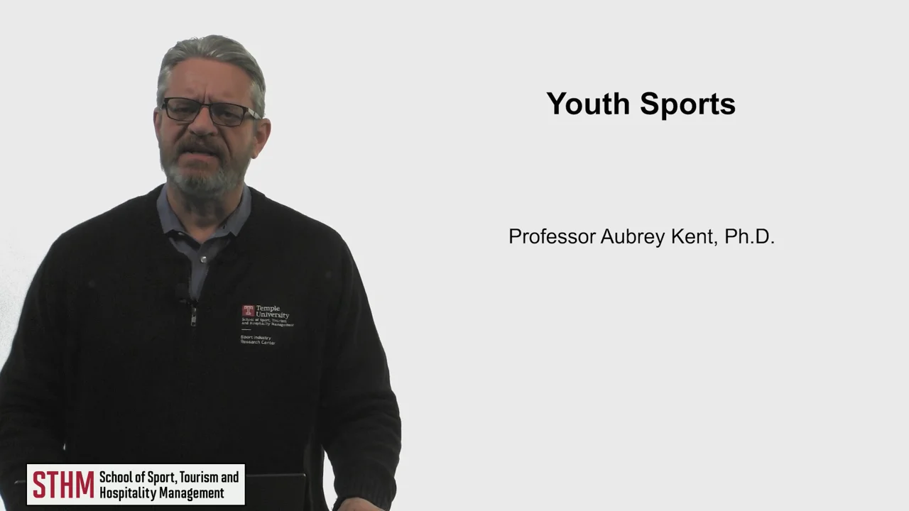 Login to view Youth Sports