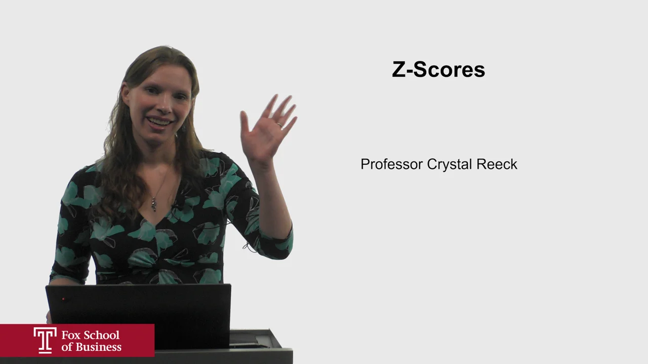 Login to view Z-Scores