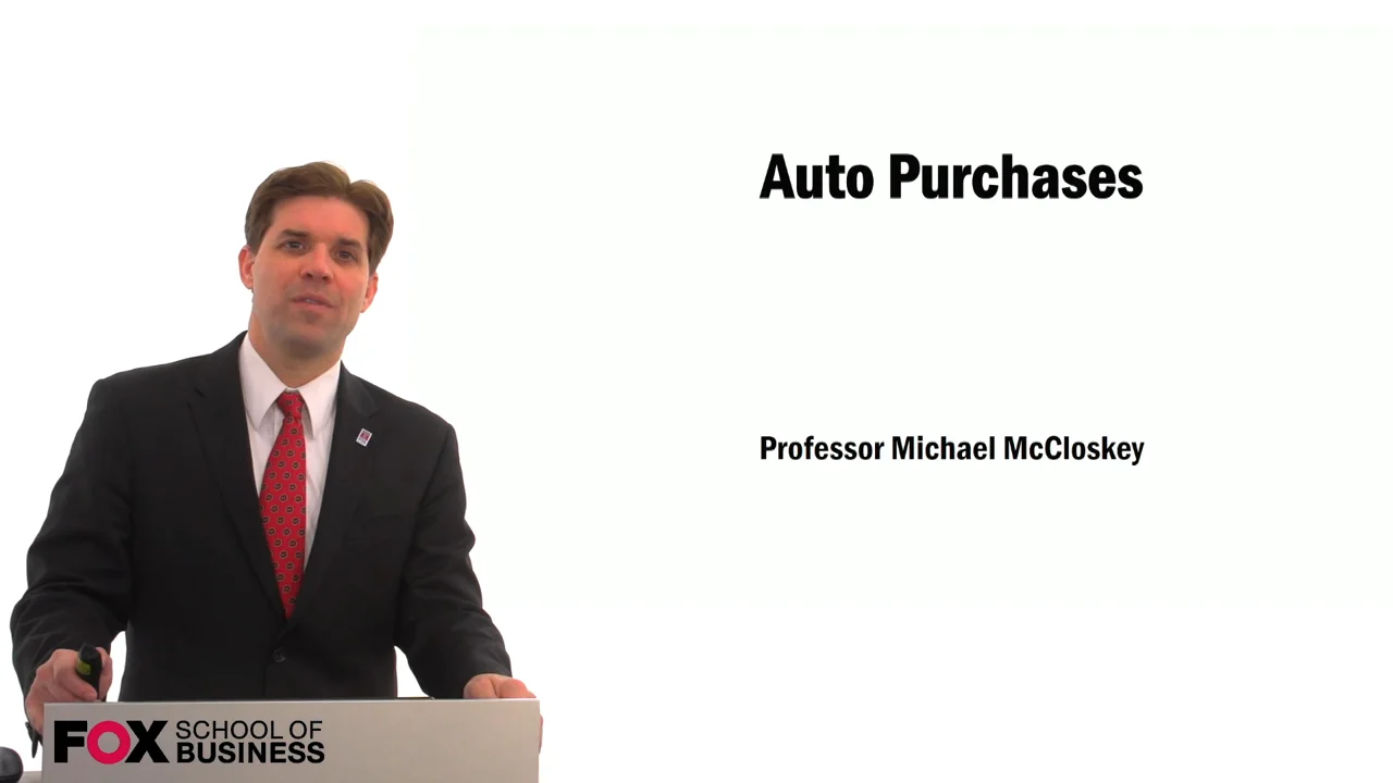 Login to view Auto Purchases