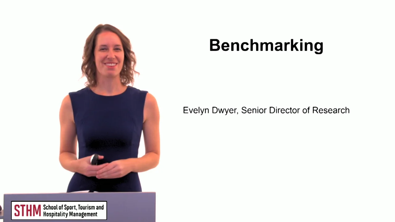 Login to view Benchmarking