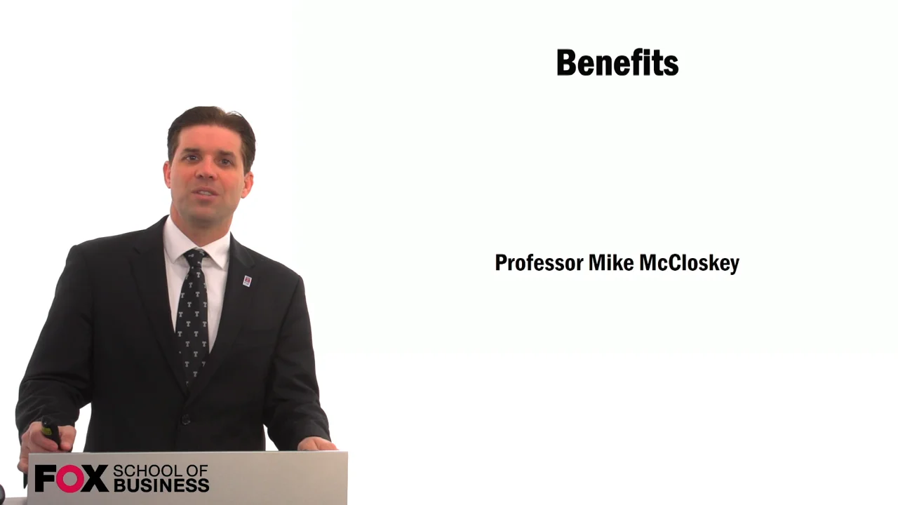 Login to view Benefits