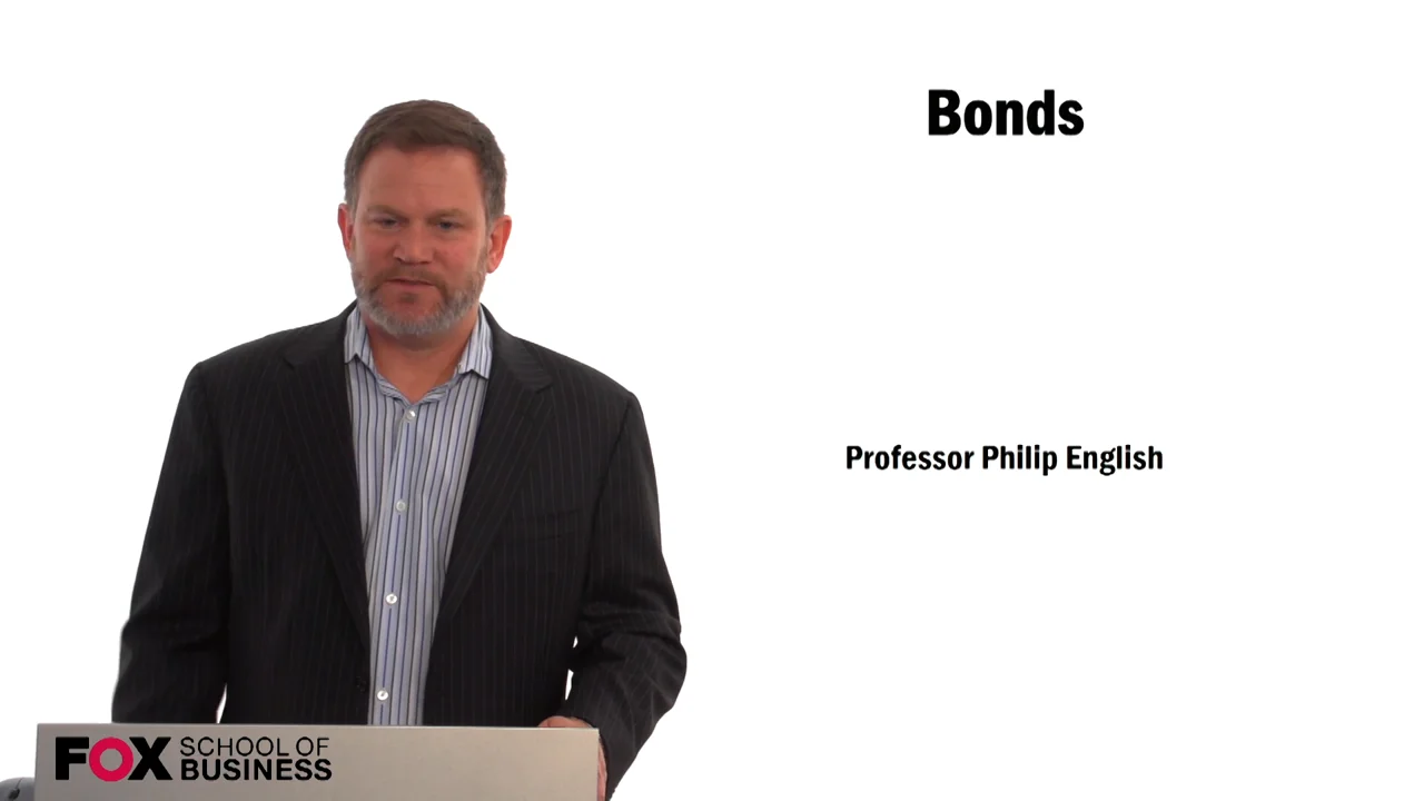 Login to view Bonds
