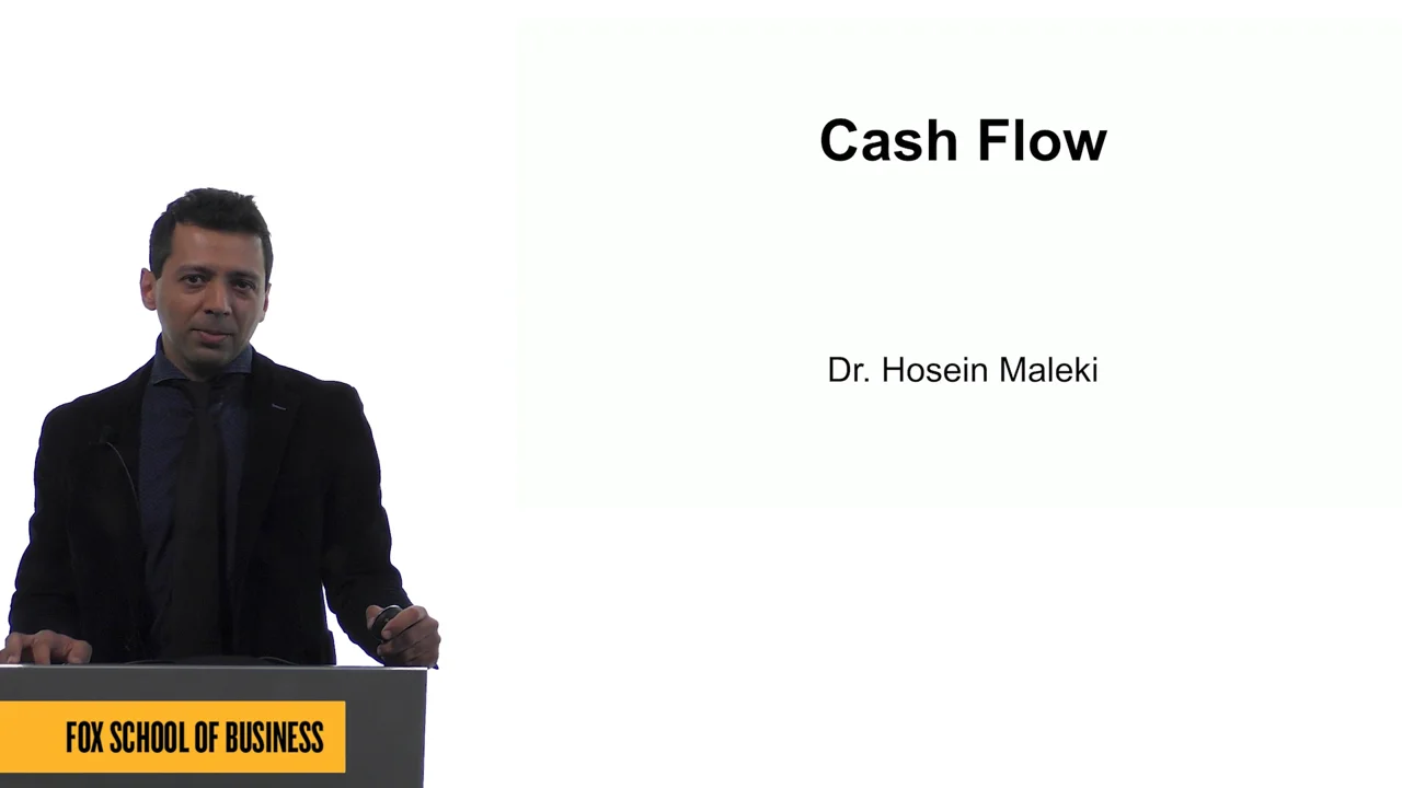 Login to view Cash Flow