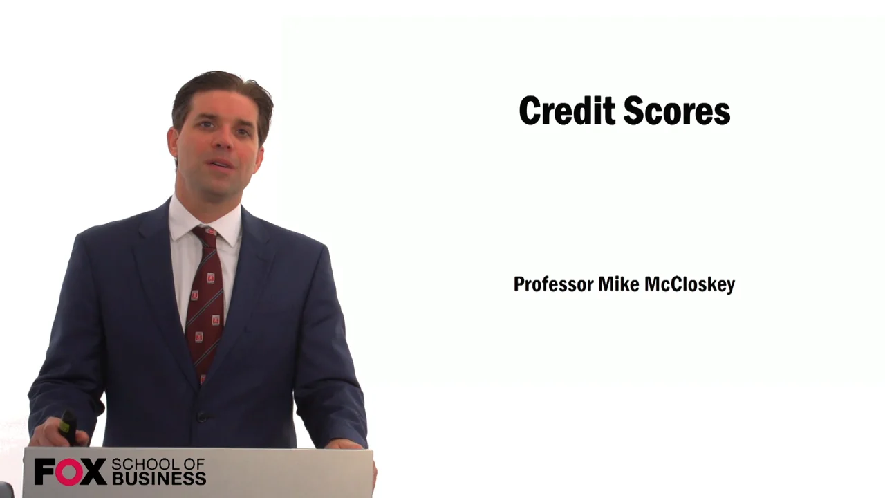 Login to view Credit Scores