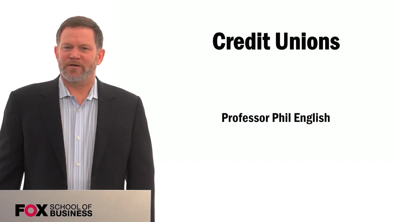 Login to view Credit Unions