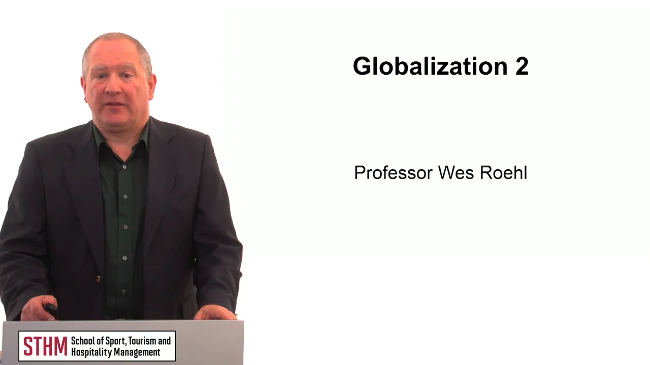 Login to view Globalization 2