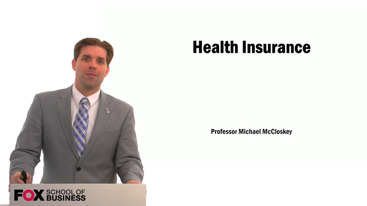 Login to view Health Insurance