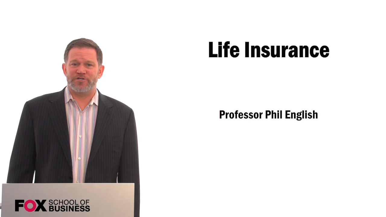 Login to view Life Insurance