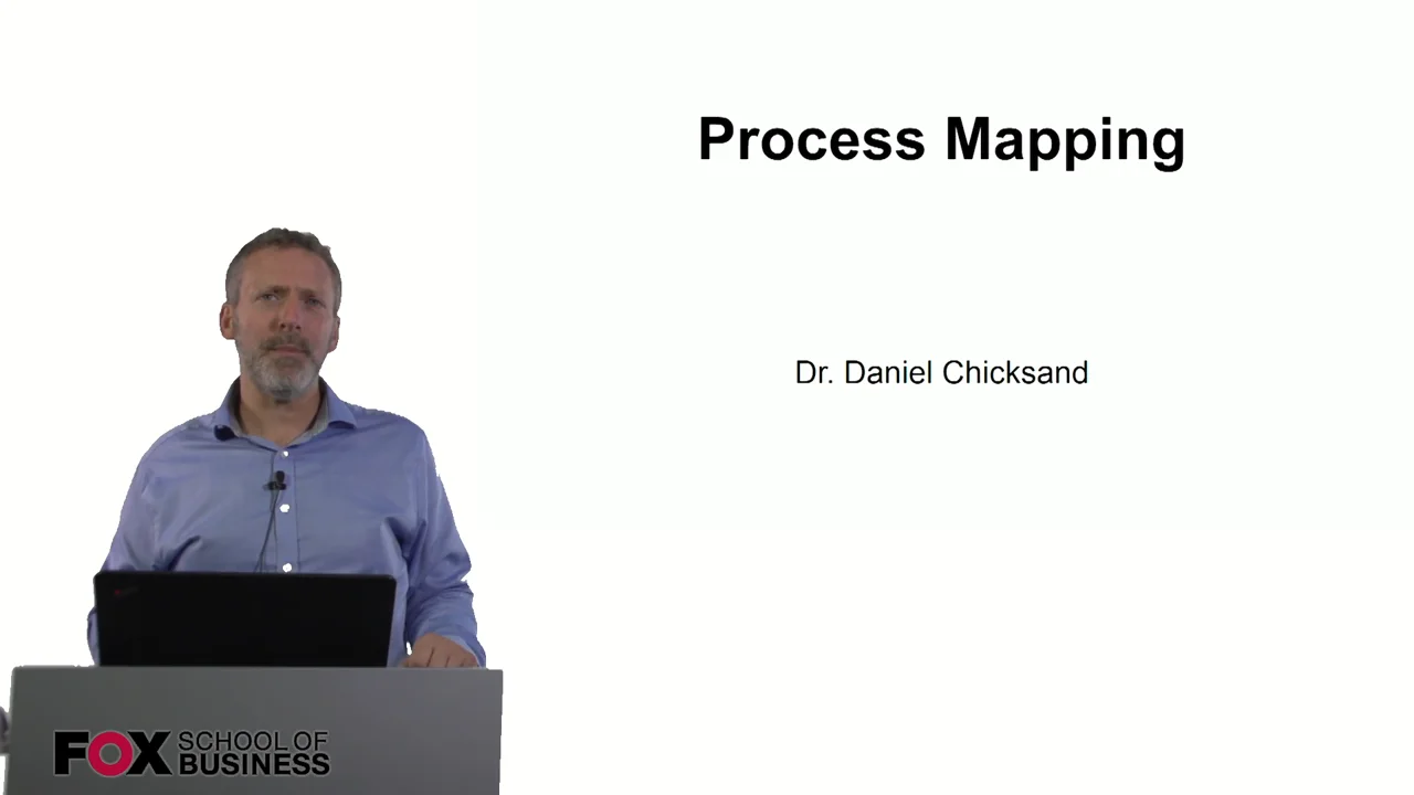 Login to view Process Mapping