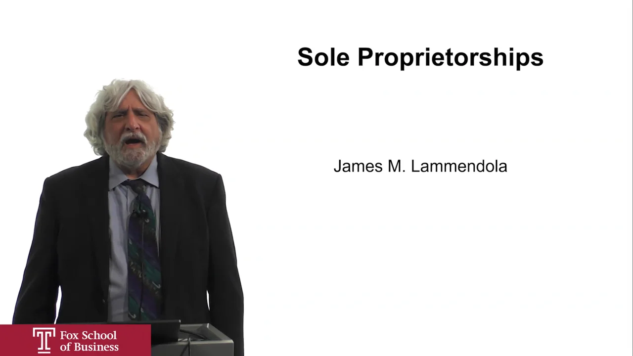 Login to view Sole Propreitorships