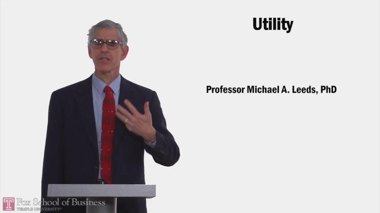 Login to view Utility